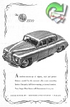 Singer 1949 0.jpg